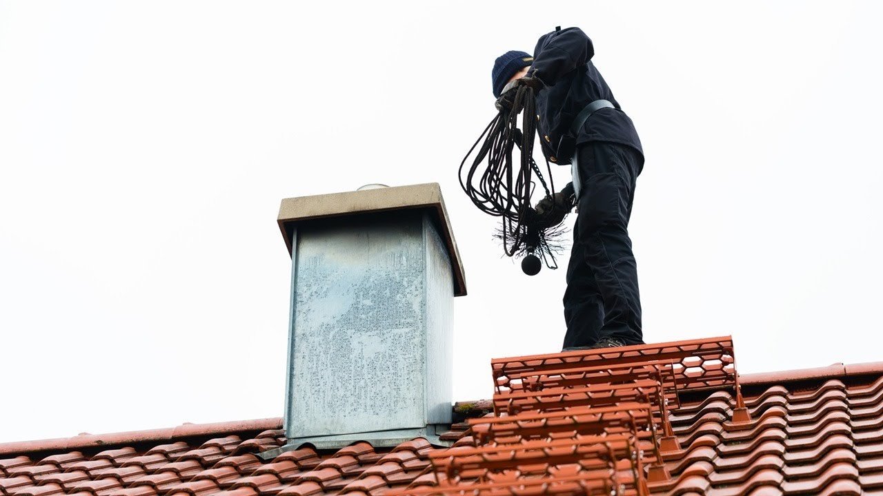 Service coverage across West Central Florida
