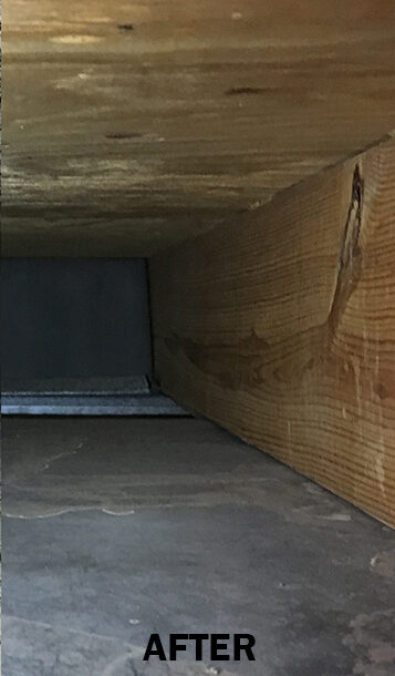 Duct-Before-and-After-2