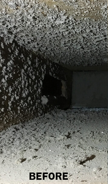 Duct-Before-and-After-2